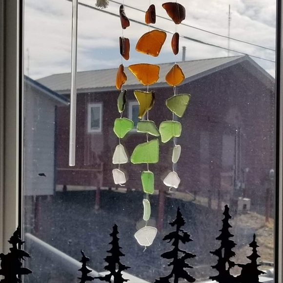 Meet your Posher, Katie - Picture 2 of 4